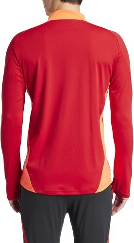 adidas Performance-Tiro24 Competition Training Top-2