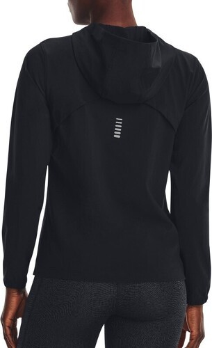 UNDER ARMOUR-Veste imperméable femme Under Armour OutRun the Storm-1