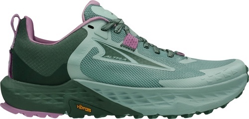 ALTRA-Timp 5 donna 41 Timp 5 W green/forest-image-1
