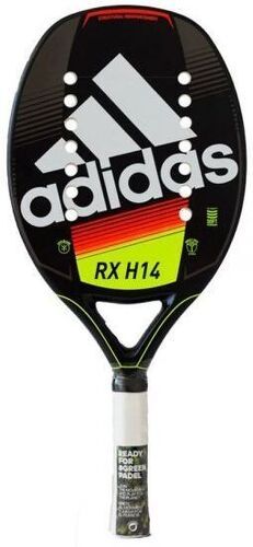 adidas Performance-BT RX H14-image-1