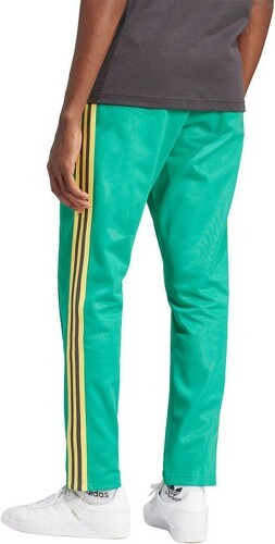 adidas Performance-Pantalon de survêtement Jamaïque Beckenbauer-2