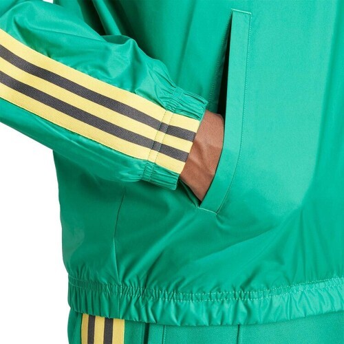 adidas Performance-Adidas Jamaica X Originals Fanswear 2023/2024-4