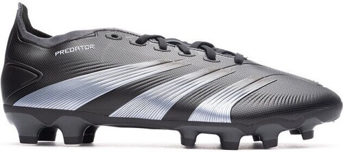 adidas Performance-Chaussures de football adidas Predator 24 League Low MG-image-1