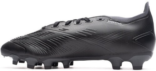 adidas Performance-Predator 24 League Low Multi-surfaces-1