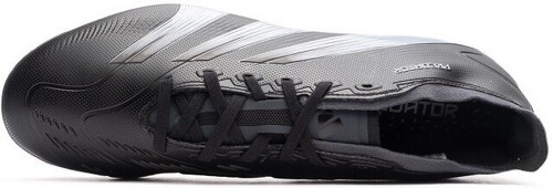 adidas Performance-Predator 24 League Low Multi-surfaces-3