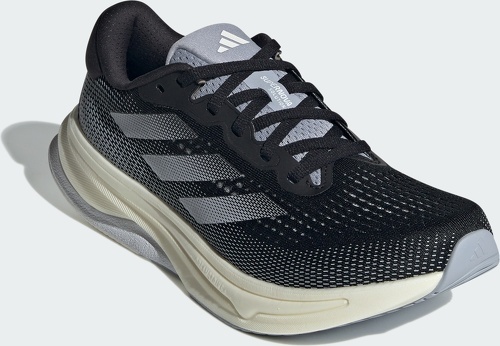 adidas Performance-Supernova Solution-4