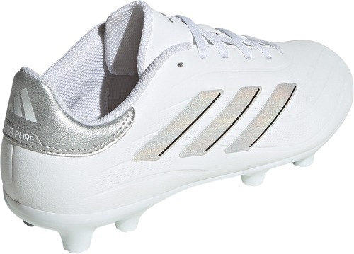 adidas Performance-Copa Pure 2 League FG-4