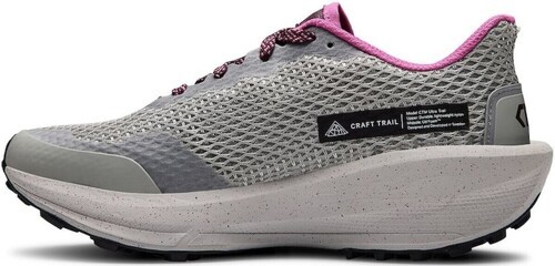 CRAFT-Ctm Ultra Trail W-2