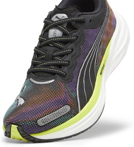 PUMA-Deviate NITRO™ 2 Psychedelic Rush-4