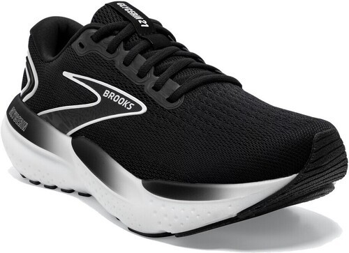 Brooks-Glycerin 21-1