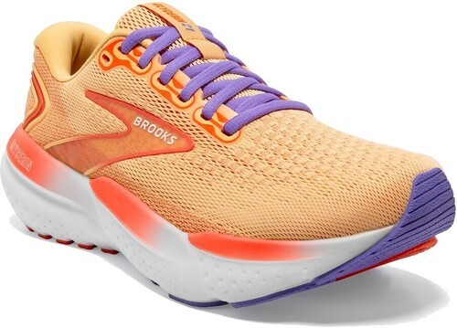 Brooks-Glycerin 21-1