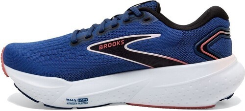 Brooks-Glycerin 21-1