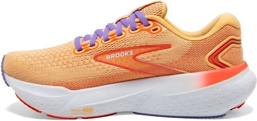 Brooks-Glycerin 21-2