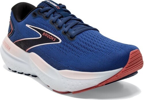 Brooks-Glycerin 21-2