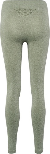 HUMMEL-Legging sans couture femme Hummel CI-1