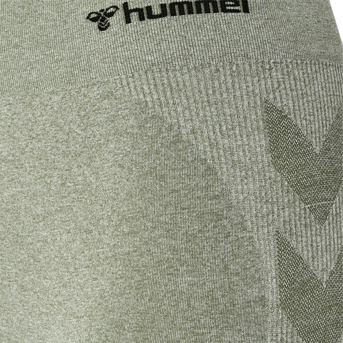 HUMMEL-Legging sans couture femme Hummel CI-3