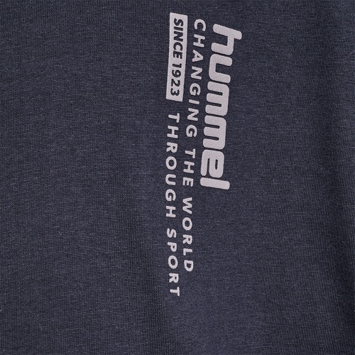 HUMMEL-hmlDANTE T-SHIRT S/S-3