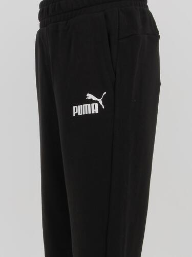 PUMA-Essentials Fl - Pantalon-3