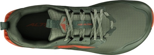 ALTRA-Lone Peak 8-3