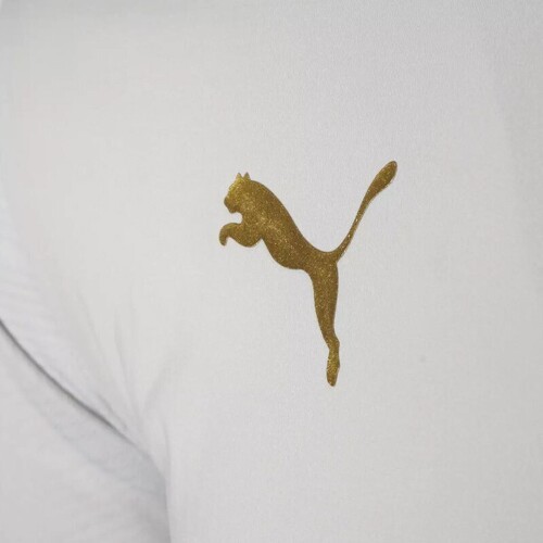 PUMA-OM 2020/21 - Sweat de foot-3