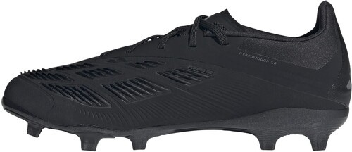 adidas Performance-Predator Elite FG-3