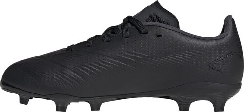 adidas Performance-Predator League FG Jr.-3