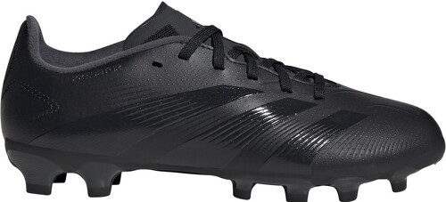 adidas Performance-Predator 24 League Low Multi-surfaces-0