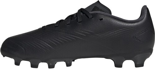 adidas Performance-Predator 24 League Low Multi-surfaces-3