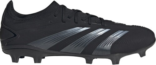 adidas Performance-Predator 24 Pro FG-0