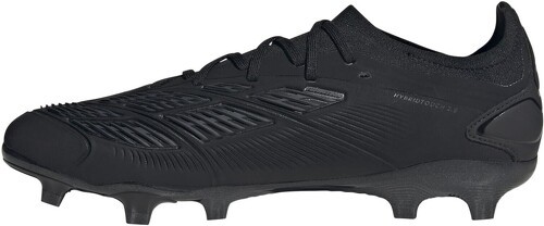 adidas Performance-Predator 24 Pro FG-3