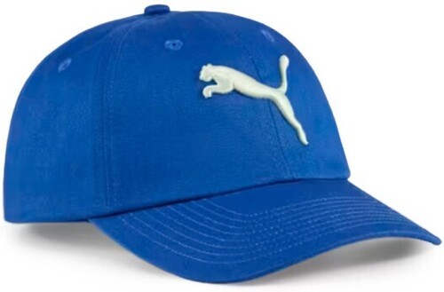 PUMA-Casquette modèle 024803-03-image-1