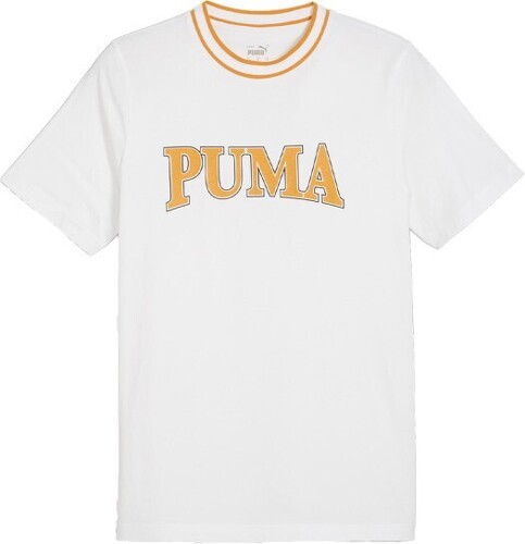 PUMA-Puma Squad Big Graphic-image-1