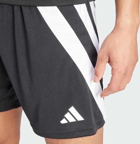 adidas Performance-Pantaloncini Fortore 23-2