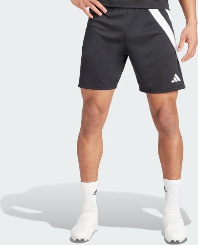 adidas Performance-Short Fortore 23-3