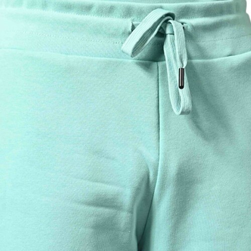 HELVETICA-Helvetica Curry - Short-1