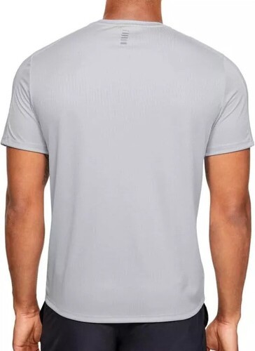 UNDER ARMOUR-Tee-shirt Under Armour SPEED STRIDE-1