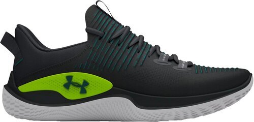 UNDER ARMOUR-Chaussures de cross training Under Armour Flow Dynamic IntelliKnit-0