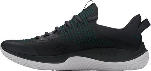 UNDER ARMOUR-Chaussures de cross training Under Armour Flow Dynamic IntelliKnit-2