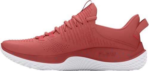 UNDER ARMOUR-Chaussures de cross training Under Armour Flow Dynamic IntelliKnit-3