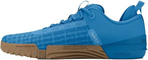 UNDER ARMOUR-Chaussures de cross training Under Armour TriBase Reign 6-2