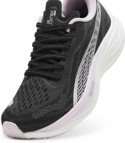 PUMA-Velocity NITRO™ 3-4