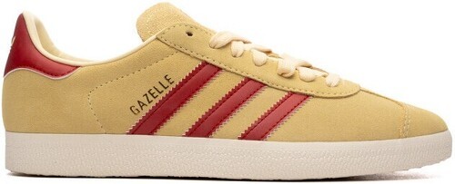 adidas Performance-Chaussure Gazelle-0