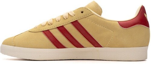 adidas Performance-Chaussure Gazelle-1