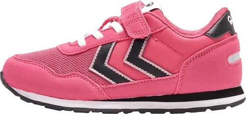 HUMMEL-Baskets enfant Hummel Reflex-0