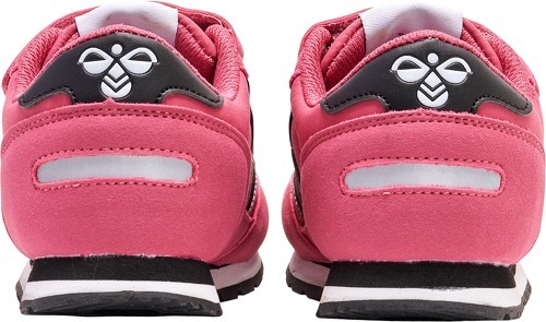 HUMMEL-Baskets enfant Hummel Reflex-1