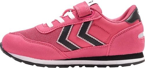 HUMMEL-Baskets enfant Hummel Reflex-2