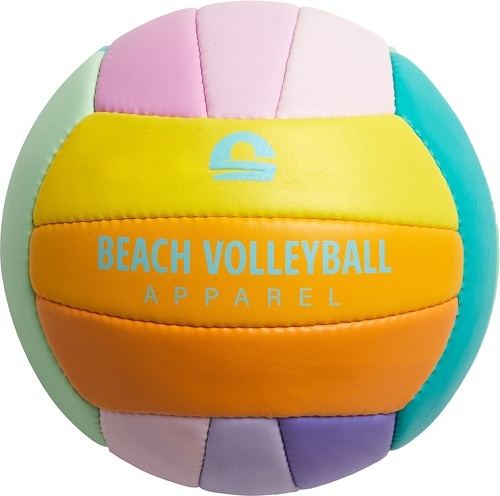 Beach Volleyball Apparel-Beachvolleyball SunSetter-image-1