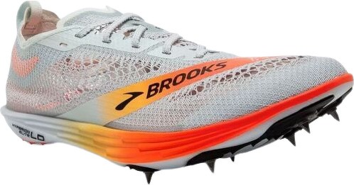 Brooks-Brooks hyperion elite ld pointes de competition-image-1