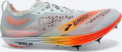 Brooks-Brooks hyperion elite ld pointes de competition-1