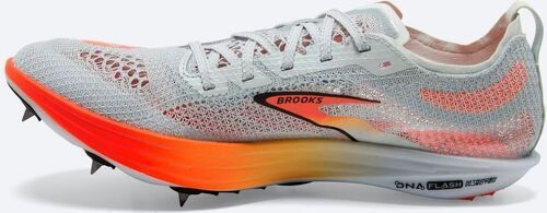 Brooks-Brooks hyperion elite ld pointes de competition-2